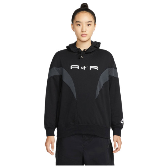 Nike Γυναικείο φούτερ Sportswear Air Nike Γυναικείο φούτερ Sportswear Air